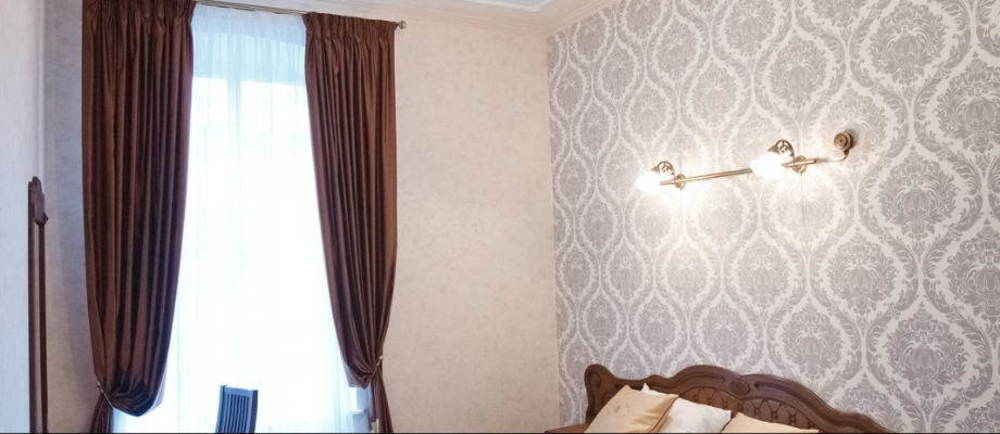 Mini-Hotel Guest House Inn Liov Exterior foto
